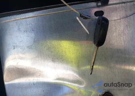 2013 Mitsubishi Lancer Es из США, поврежденный, VIN JA32U2FU0DU021642